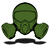 :iconoffthewallairbrush: