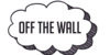 :iconoffthewallartists: