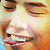 :iconoFFtimeeeAngeeel: