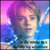 OffToNeverland123 :iconofftoneverland123: