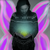 :iconofftrackspaceturtle: