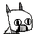 :iconoffvalerieplz: