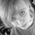 :iconoffwhiteephemeron: