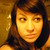 :iconoffwithherhead88: