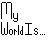 :iconoffwiththefairies: