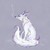 :iconoffyarcticfox: