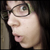 :iconoffza: