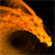 :iconofglass: