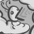 :iconofgloryobscured: