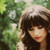 :iconofhayley: