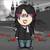 :iconofi-congal: