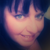 :iconofi-congal: