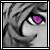 :iconofiblion: