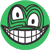 :iconOficcialmimo: