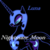 :iconoficialnightmaremoon: