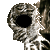 :iconofijo: