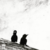 :iconofimpossiblethings: