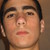 :iconofir590: