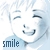 :iconofir770: