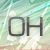 :iconofirhait: