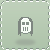 :iconofisil: