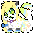 :iconofizzy-pop: