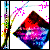 :iconofjurai: