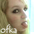 :iconofka: