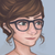 ofkateb :iconofkateb: