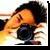 :iconofke: