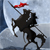:iconofkey: