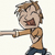:iconoflaherty: