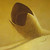 :iconoflancethelonginus:
