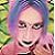 :iconoflilliesandremains: