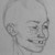 :iconofloda: