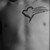 :iconofloveandlunacy: