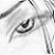 :iconoflunarwater: