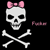 :iconofmalicehearts: