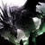 :iconofmanynames1995: