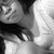 :iconofmetalandlilian: