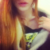 :iconofmice4ndmen: