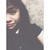 :iconofmiceandangie: