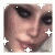 :iconofmiceandmen: