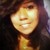 :iconofmonstersandaimee: