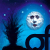 :iconofmoons: