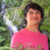 :iconofmuri: