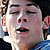 :iconofmyforyou: