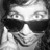 :iconofmyforyou: