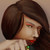 :iconofmythandsky: