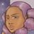 ofneondreams :iconofneondreams: